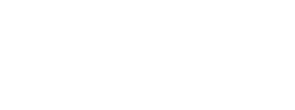 Logo TAM