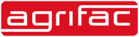 agriFac logo