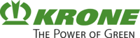 Krone Logo