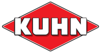 Kuhn Logo