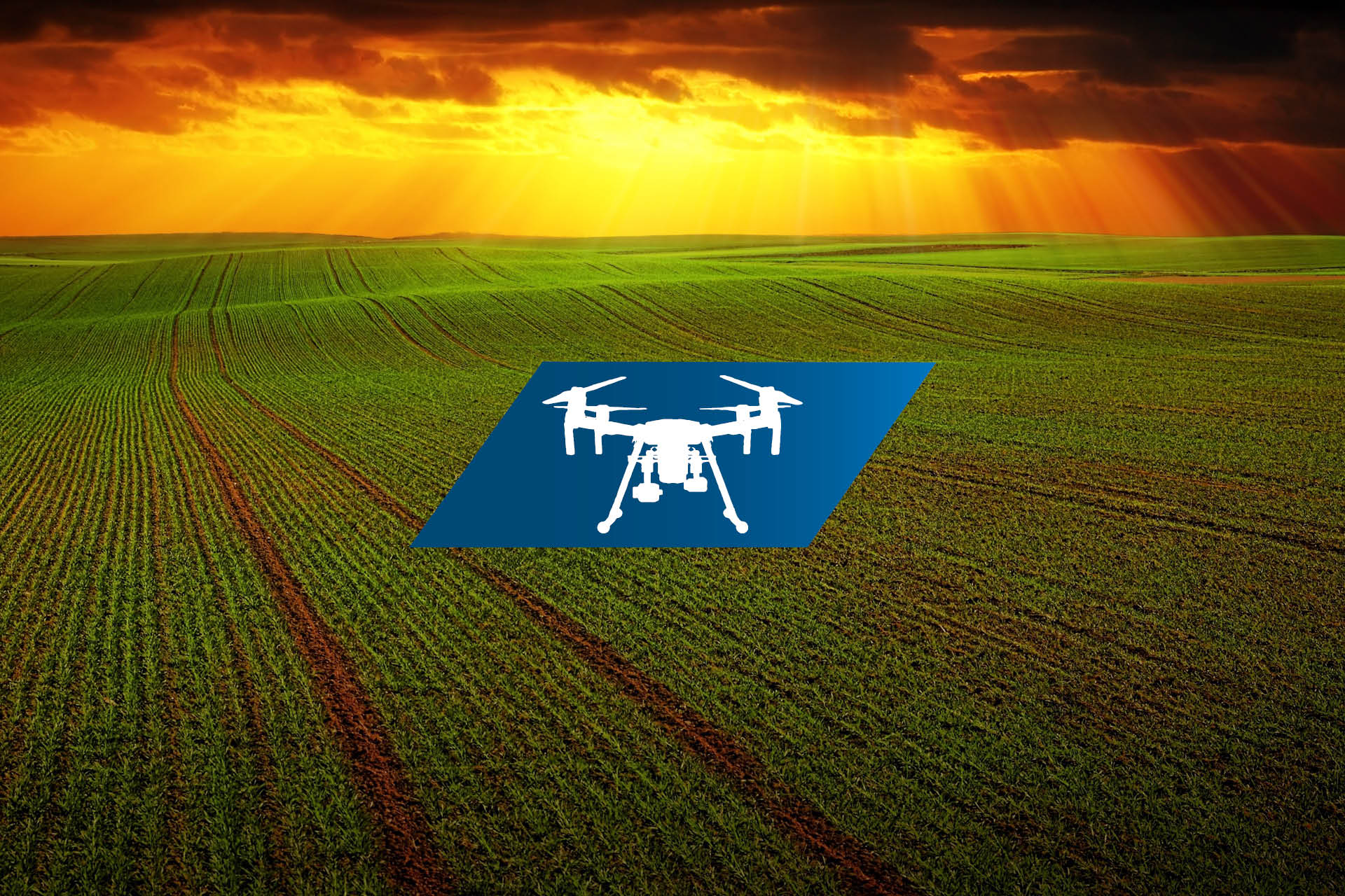 Precision Land Management - Thüringer Agrartechnik & Maschinenbau GmbH