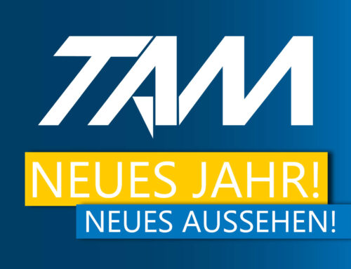Willkommen auf unserem neuen Onlineauftritt