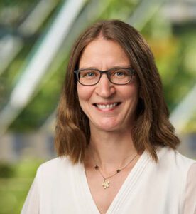 TAM-Mitarbeiter-Verwaltung_Web4