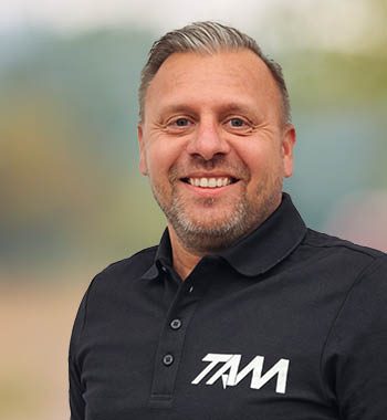 TAM-Mitarbeiter_Markus-Böhm