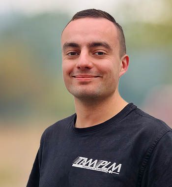 TAM-Mitarbeiter_Ole-Herhold-Groll