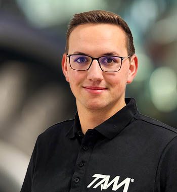 TAM-Mitarbeiter_Web35