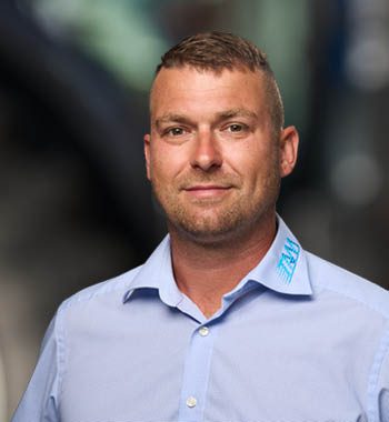 TAM-Mitarbeiter_Web38