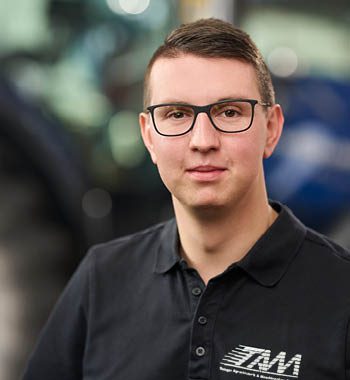 TAM-Mitarbeiter_Sebastian-Bärwolf