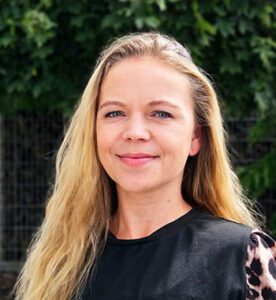 TAM-Mitarbeiter-Verwaltung_Web10