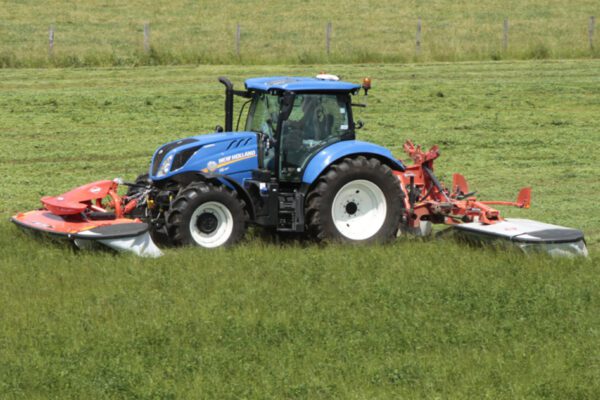 TAM-Futtererntetechnik-600x400.jpg