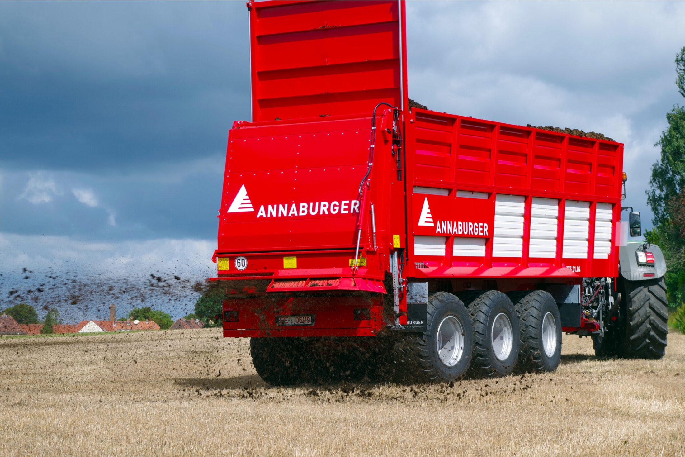 TAM-Duengetechnik-Annaburger-scaled.jpg