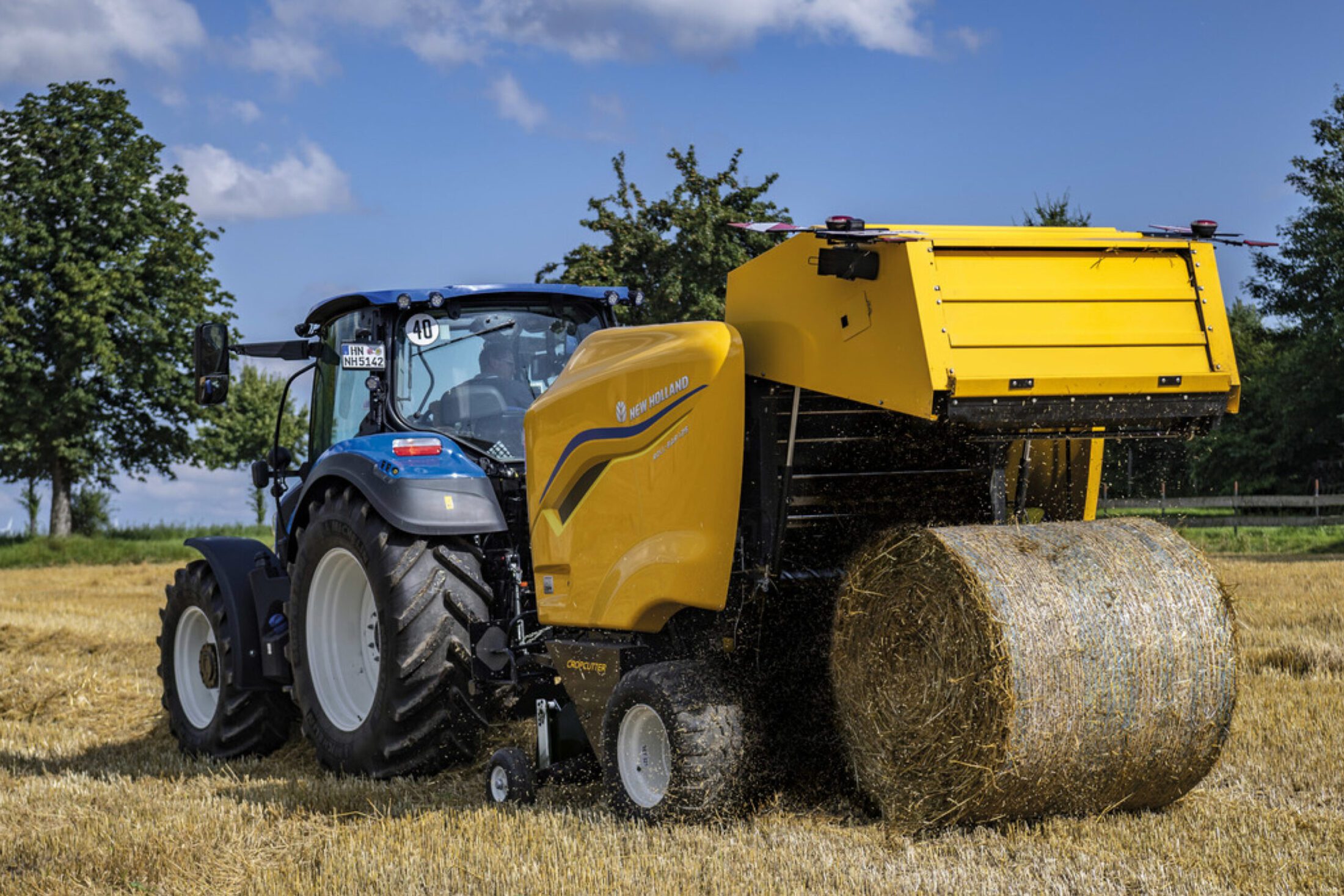 TAM-Pressentechnik-NewHolland-scaled.jpg